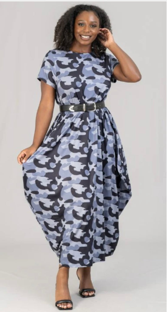 blue camo dress camouflage ￼ – Fashions by Fowler Size:52 Long Jacket tell me your favorite) Modern 3 Drawer Dresser SCH007218
