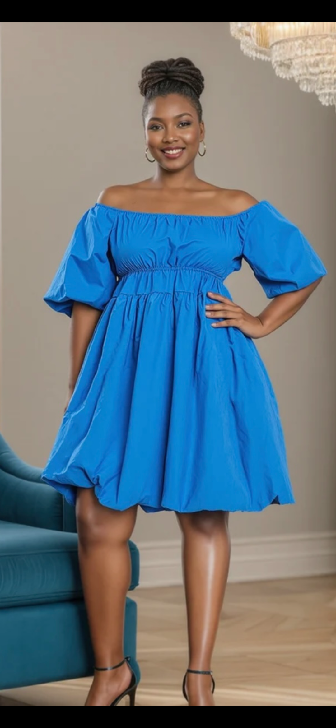 off shoulder bubble dress Bubble off the shoulder dress – Fashions by Fowler