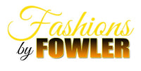 Fashions by Fowler