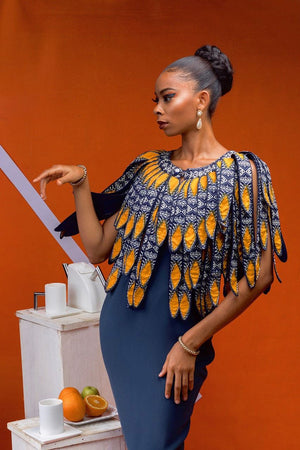 Fashions By Fowler Fashions by Fowler Fashions By Fowler Fashions by Fowler